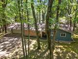 19291 Ottawa Lane - Photo 32
