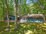 19291 Ottawa Lane - Photo 33