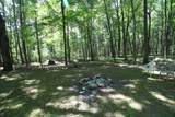 19291 Ottawa Lane - Photo 36