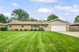 2987 Windsor Drive - Photo 1