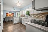 2987 Windsor Drive - Photo 10
