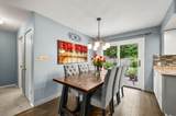 2987 Windsor Drive - Photo 11
