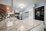2987 Windsor Drive - Photo 12