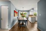 2987 Windsor Drive - Photo 13