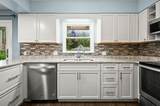 2987 Windsor Drive - Photo 15