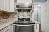 2987 Windsor Drive - Photo 16