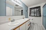 2987 Windsor Drive - Photo 17