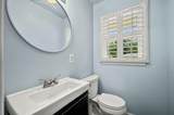 2987 Windsor Drive - Photo 18