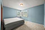 2987 Windsor Drive - Photo 19