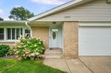 2987 Windsor Drive - Photo 2