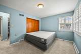 2987 Windsor Drive - Photo 20