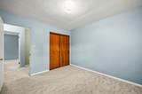 2987 Windsor Drive - Photo 21