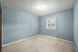 2987 Windsor Drive - Photo 22