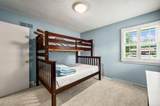 2987 Windsor Drive - Photo 23