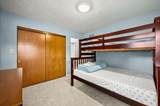 2987 Windsor Drive - Photo 24