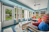 2987 Windsor Drive - Photo 26