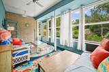 2987 Windsor Drive - Photo 27