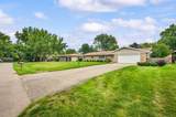 2987 Windsor Drive - Photo 28