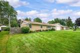 2987 Windsor Drive - Photo 29
