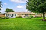 2987 Windsor Drive - Photo 3
