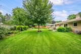 2987 Windsor Drive - Photo 30