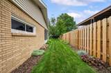 2987 Windsor Drive - Photo 31