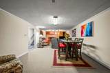 2987 Windsor Drive - Photo 32