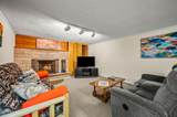 2987 Windsor Drive - Photo 33