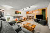 2987 Windsor Drive - Photo 34