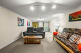 2987 Windsor Drive - Photo 35