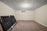 2987 Windsor Drive - Photo 36