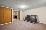 2987 Windsor Drive - Photo 37