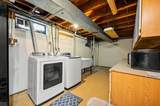 2987 Windsor Drive - Photo 38