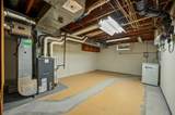 2987 Windsor Drive - Photo 39