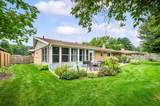 2987 Windsor Drive - Photo 4
