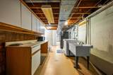 2987 Windsor Drive - Photo 40