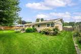 2987 Windsor Drive - Photo 41