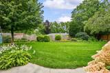 2987 Windsor Drive - Photo 42