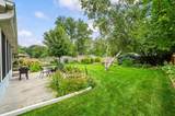 2987 Windsor Drive - Photo 43