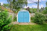 2987 Windsor Drive - Photo 44