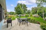 2987 Windsor Drive - Photo 45