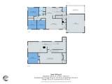 2987 Windsor Drive - Photo 46