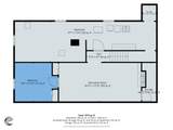 2987 Windsor Drive - Photo 47