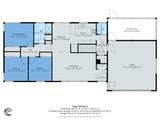 2987 Windsor Drive - Photo 48