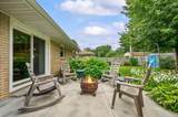 2987 Windsor Drive - Photo 5