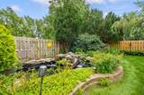 2987 Windsor Drive - Photo 6