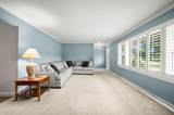 2987 Windsor Drive - Photo 7