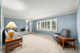 2987 Windsor Drive - Photo 8