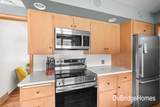 311 Honey Creek Avenue - Photo 10