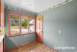 311 Honey Creek Avenue - Photo 11